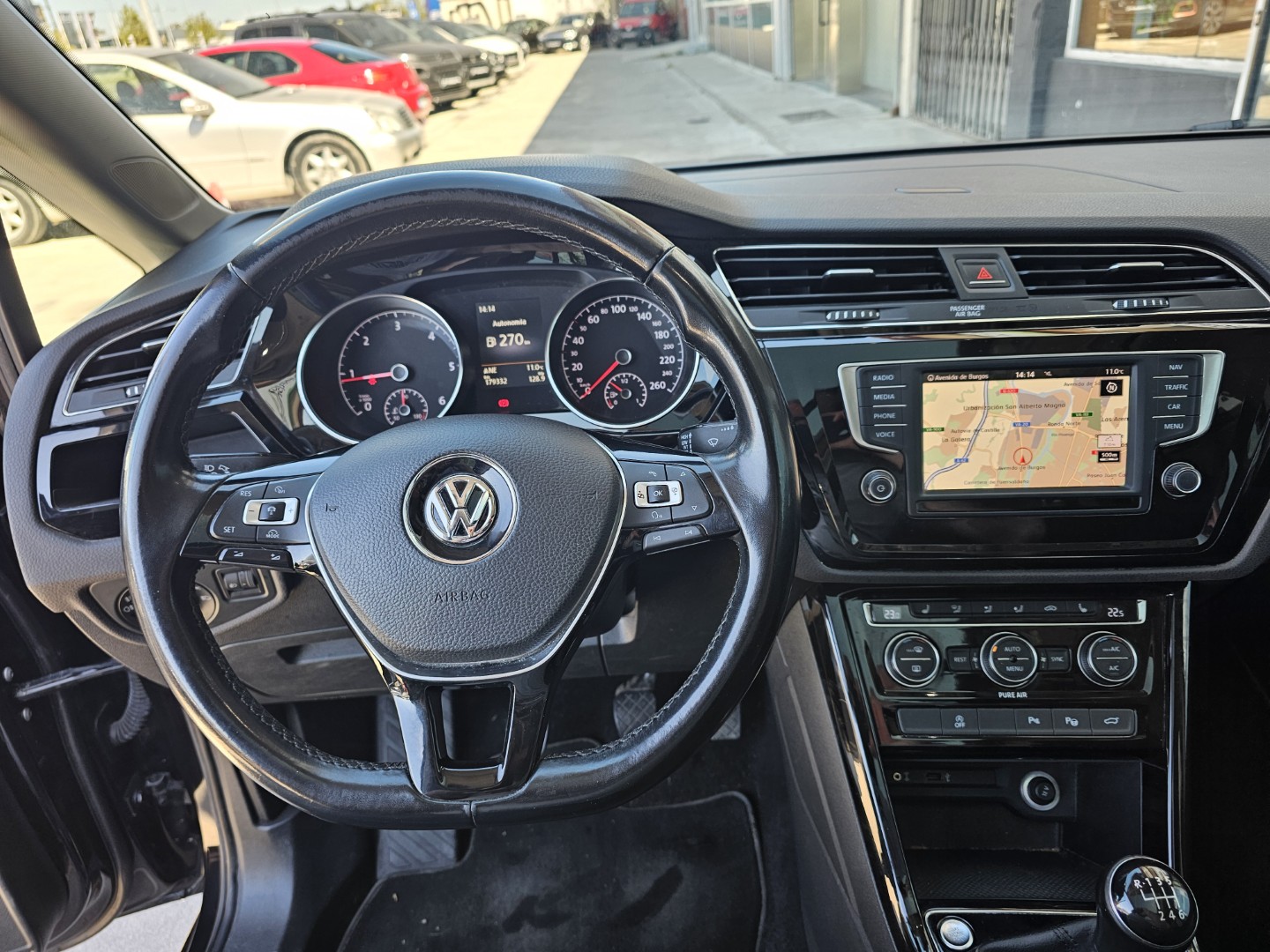 Pinchar en la imagen para ampliarla